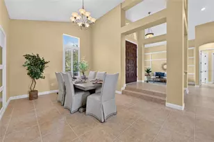 13 New Oak Leaf Dr, Palm Coast, FL 32137 - Photo 9