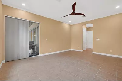 13 New Oak Leaf Drive, Palm Coast, FL 32137 - Photo 27