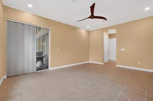 13 New Oak Leaf Dr, Palm Coast, FL 32137 - Photo 27
