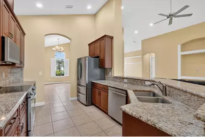 13 New Oak Leaf Drive, Palm Coast, FL 32137 - Photo 17