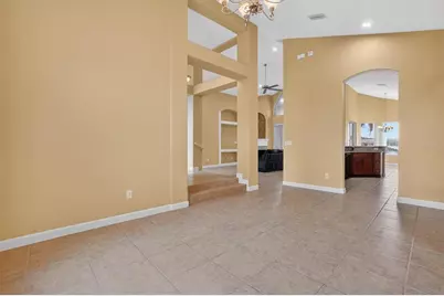 13 New Oak Leaf Drive, Palm Coast, FL 32137 - Photo 11
