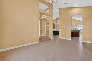 13 New Oak Leaf Dr, Palm Coast, FL 32137 - Photo 11