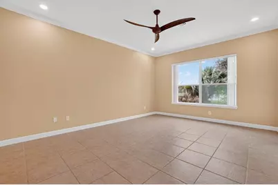 13 New Oak Leaf Drive, Palm Coast, FL 32137 - Photo 25