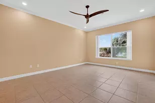 13 New Oak Leaf Dr, Palm Coast, FL 32137 - Photo 25