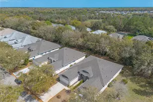 3013 Glin Cir, Ormond Beach, FL 32174 - Photo 37