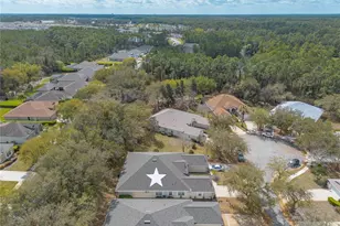 3013 Glin Cir, Ormond Beach, FL 32174 - Photo 39