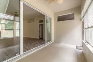 3013 Glin Cir, Ormond Beach, FL 32174 - Photo 33