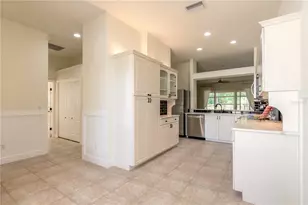 3013 Glin Cir, Ormond Beach, FL 32174 - Photo 13