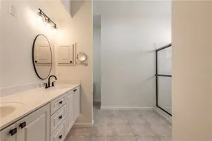 3013 Glin Cir, Ormond Beach, FL 32174 - Photo 23