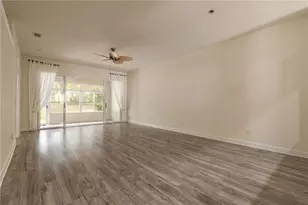 3013 Glin Cir, Ormond Beach, FL 32174 - Photo 5