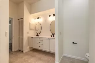 3013 Glin Cir, Ormond Beach, FL 32174 - Photo 21