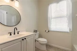 3013 Glin Cir, Ormond Beach, FL 32174 - Photo 31