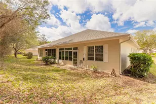 3013 Glin Cir, Ormond Beach, FL 32174 - Photo 35