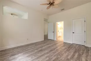 3013 Glin Cir, Ormond Beach, FL 32174 - Photo 25