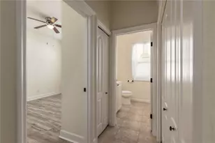 3013 Glin Cir, Ormond Beach, FL 32174 - Photo 29