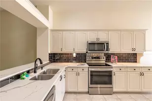 3013 Glin Cir, Ormond Beach, FL 32174 - Photo 15