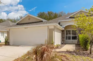 3013 Glin Cir, Ormond Beach, FL 32174 - Photo 3