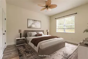 3013 Glin Cir, Ormond Beach, FL 32174 - Photo 17