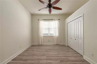 3013 Glin Cir, Ormond Beach, FL 32174 - Photo 27
