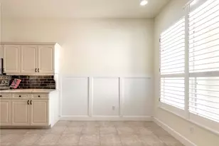 3013 Glin Cir, Ormond Beach, FL 32174 - Photo 11