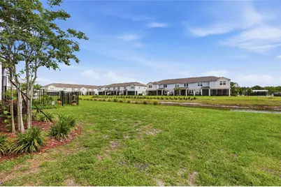 338 Redbud Road, Palm Coast, FL 32137 - Photo 47