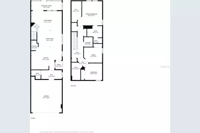 338 Redbud Road, Palm Coast, FL 32137 - Photo 59