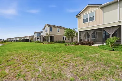 338 Redbud Road, Palm Coast, FL 32137 - Photo 45