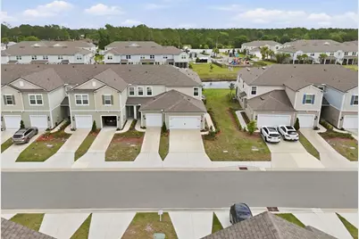 338 Redbud Road, Palm Coast, FL 32137 - Photo 51