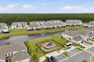 338 Redbud Rd, Palm Coast, FL 32137 - Photo 57