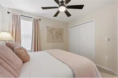 338 Redbud Road, Palm Coast, FL 32137 - Photo 31