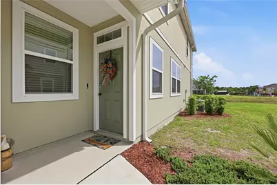 338 Redbud Road, Palm Coast, FL 32137 - Photo 3