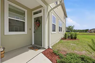 338 Redbud Rd, Palm Coast, FL 32137 - Photo 3