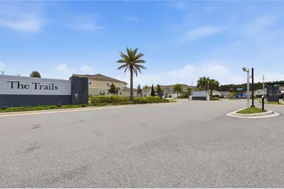 338 Redbud Road, Palm Coast, FL 32137 - Photo 57