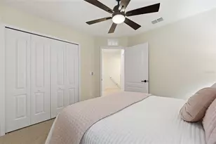 338 Redbud Rd, Palm Coast, FL 32137 - Photo 31