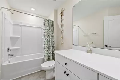 338 Redbud Road, Palm Coast, FL 32137 - Photo 35