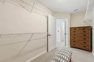 338 Redbud Rd, Palm Coast, FL 32137 - Photo 29