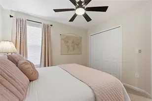 338 Redbud Rd, Palm Coast, FL 32137 - Photo 33