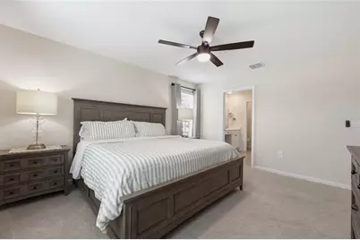 338 Redbud Road, Palm Coast, FL 32137 - Photo 23
