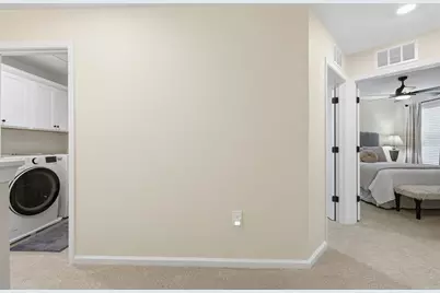 338 Redbud Road, Palm Coast, FL 32137 - Photo 39