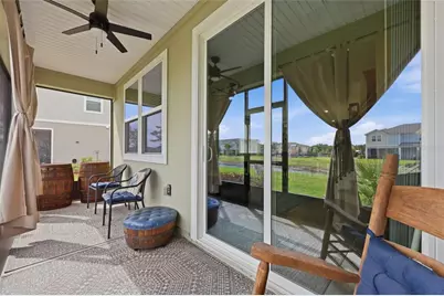 338 Redbud Road, Palm Coast, FL 32137 - Photo 41