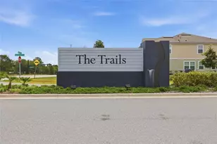 338 Redbud Rd, Palm Coast, FL 32137 - Photo 59