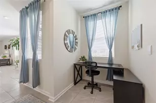 338 Redbud Rd, Palm Coast, FL 32137 - Photo 21