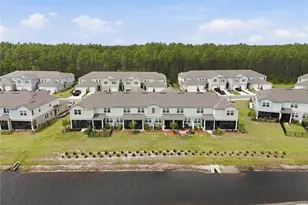 338 Redbud Rd, Palm Coast, FL 32137 - Photo 55