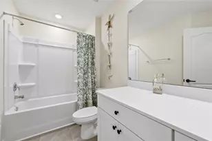 338 Redbud Rd, Palm Coast, FL 32137 - Photo 37