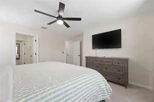 338 Redbud Rd, Palm Coast, FL 32137 - Photo 25