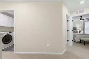 338 Redbud Rd, Palm Coast, FL 32137 - Photo 41