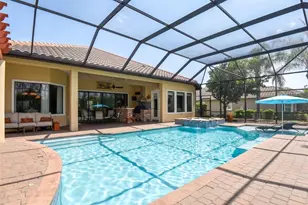 204 Willow Oak Way, Palm Coast, FL 32137 - Photo 5