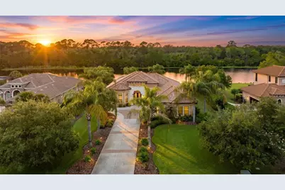 204 Willow Oak Way, Palm Coast, FL 32137 - Photo 1