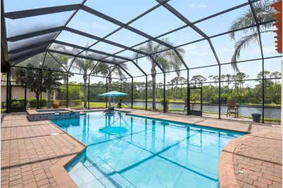 204 Willow Oak Way, Palm Coast, FL 32137 - Photo 3