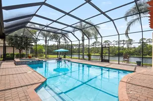 204 Willow Oak Way, Palm Coast, FL 32137 - Photo 3